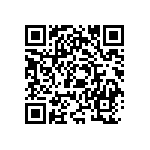 RWR89S4R70DSB12 QRCode