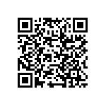 RWR89S4R70FMB12 QRCode