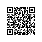 RWR89S4R70FRB12 QRCode