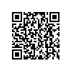 RWR89S4R75FRS70 QRCode