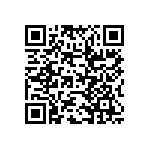 RWR89S4R75FSB12 QRCode