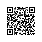 RWR89S4R87FRBSL QRCode