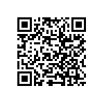 RWR89S4R99BMS73 QRCode