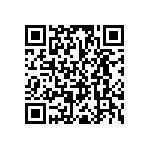 RWR89S4R99BSS70 QRCode