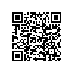 RWR89S4R99FMB12 QRCode