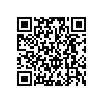 RWR89S4R99FRBSL QRCode