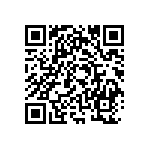 RWR89S4R99FSBSL QRCode