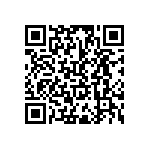 RWR89S5000FRBSL QRCode