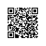 RWR89S50R0BSS73 QRCode