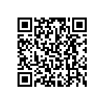 RWR89S50R0DMBSL QRCode