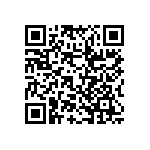 RWR89S50R0FRBSL QRCode