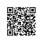 RWR89S50R0FSB12 QRCode