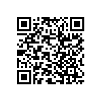 RWR89S5110FSRSL QRCode