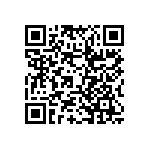 RWR89S51R0FRB12 QRCode