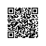 RWR89S51R1FPBSL QRCode