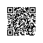 RWR89S51R1FSRSL QRCode