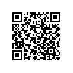 RWR89S5230FRRSL QRCode