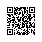 RWR89S5230FRS70 QRCode