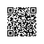 RWR89S5230FSS70 QRCode