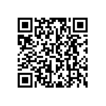 RWR89S52R3FRS73 QRCode