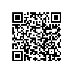 RWR89S5360FRBSL QRCode