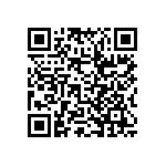 RWR89S5360FRS70 QRCode