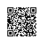 RWR89S5360FSB12 QRCode