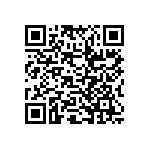 RWR89S5360FSS73 QRCode