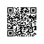 RWR89S53R6FRS70 QRCode
