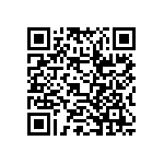 RWR89S53R6FRS73 QRCode