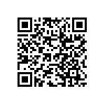 RWR89S5490DSB12 QRCode