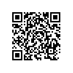 RWR89S5490DSRSL QRCode