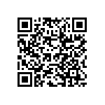 RWR89S5490FSB12 QRCode