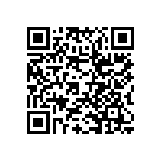 RWR89S54R9FRB12 QRCode