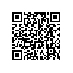 RWR89S5600FMB12 QRCode