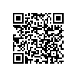 RWR89S5620FRS70 QRCode