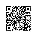 RWR89S5620FSS70 QRCode