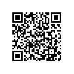 RWR89S56R0BRBSL QRCode