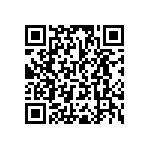 RWR89S56R0BSB12 QRCode