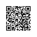 RWR89S56R2FRB12 QRCode