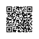 RWR89S56R2FSRSL QRCode