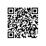 RWR89S56R2FSS70 QRCode