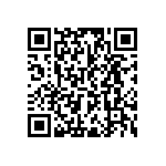 RWR89S56R3FRB12 QRCode