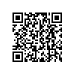 RWR89S5760FRS70 QRCode