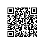 RWR89S57R6FRB12 QRCode