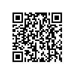 RWR89S57R6FRS73 QRCode