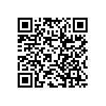 RWR89S57R6FSB12 QRCode