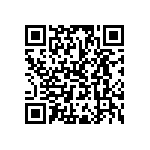 RWR89S59R0FRB12 QRCode