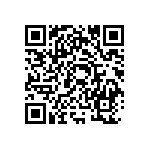 RWR89S5R00BSBSL QRCode