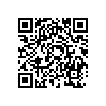 RWR89S5R00DMRSL QRCode